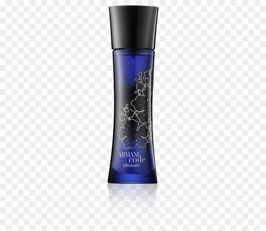 Perfume，Loção PNG