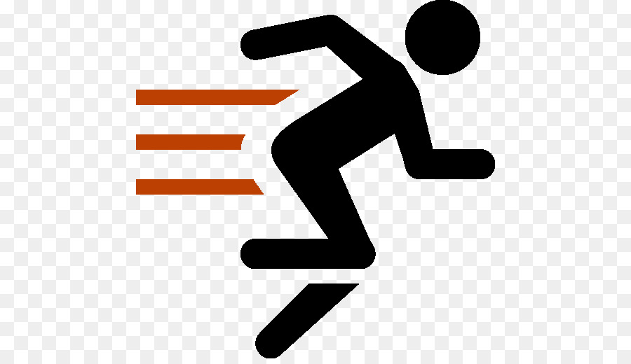 Exercício，ícones Do Computador PNG