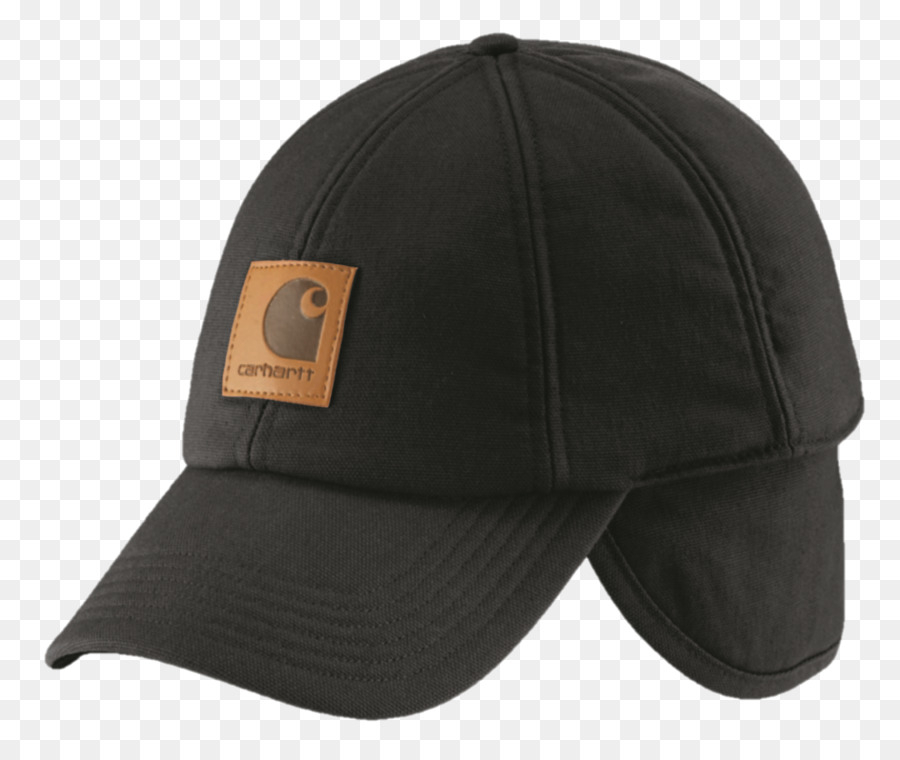 Pac，Carhartt PNG