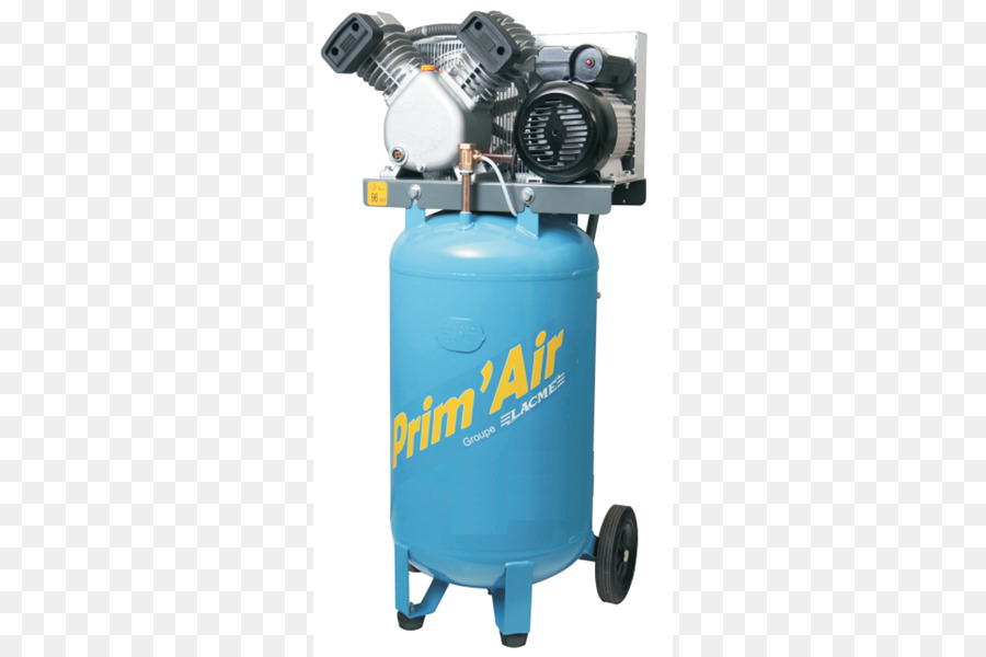 Compressor，Bomba PNG