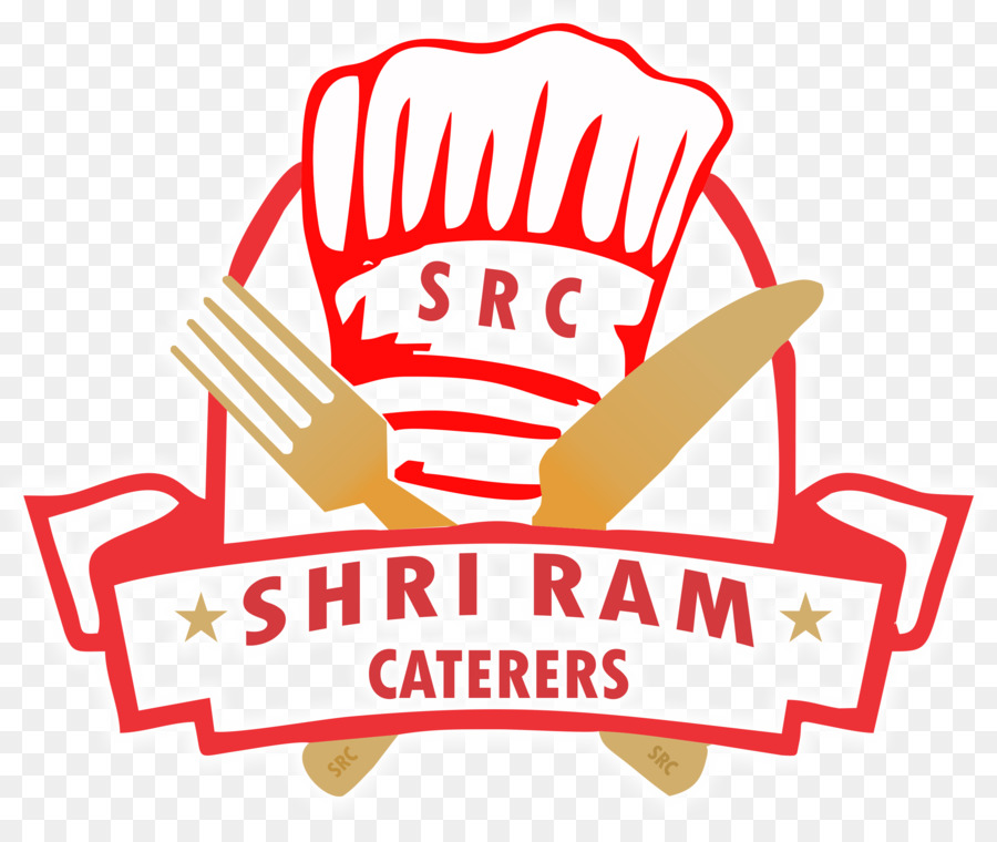 Shri Ram Fornecedores，Serviços De Catering PNG