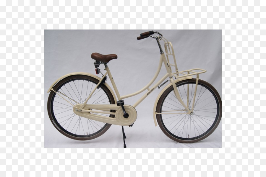 Bicicleta，Andar De Bicicleta PNG