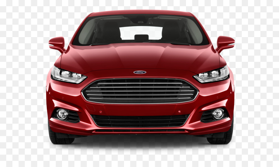 Carro Vermelho，Automóvel PNG