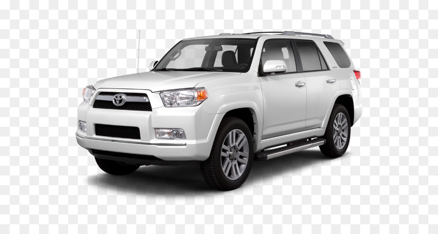 Suv Preto，Automóvel PNG