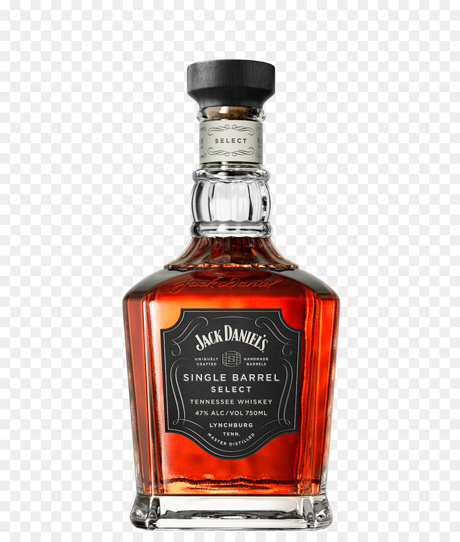 Tennessee Whiskey，Uísque PNG