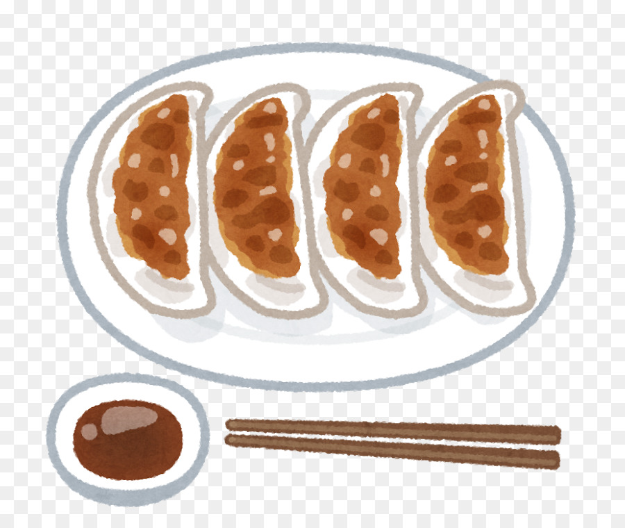 Bolinhos，Placa PNG