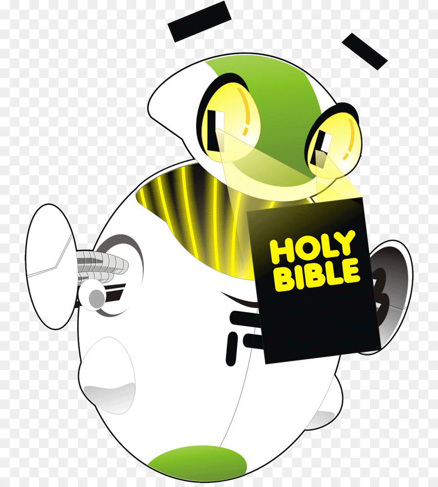 Bíblia，Marca PNG