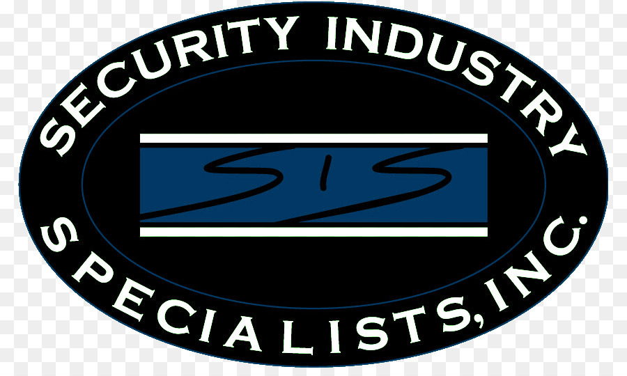 Agente De Segurança，Indústria De Segurança Os Especialistas Inc PNG