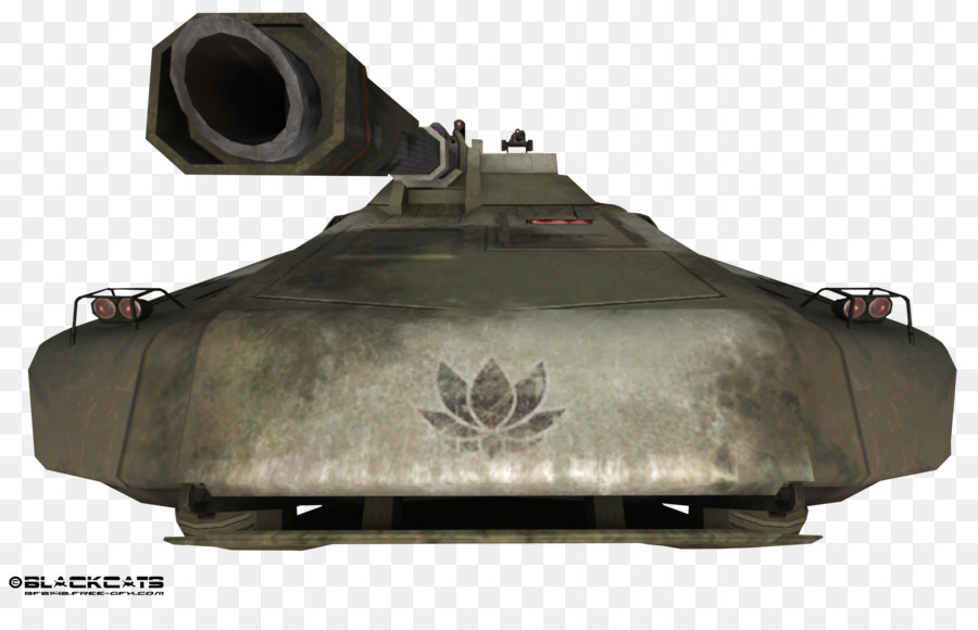 Tanque，World Of Tanks PNG