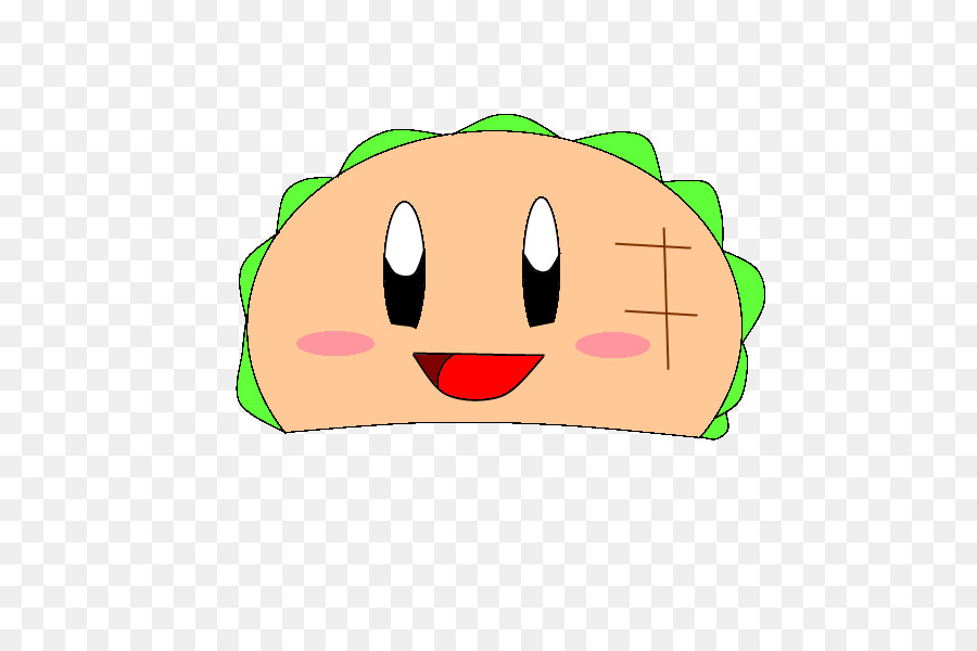 Taco，Carne PNG