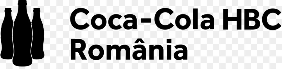 Coca Cola Hbc Romênia，Logotipo PNG