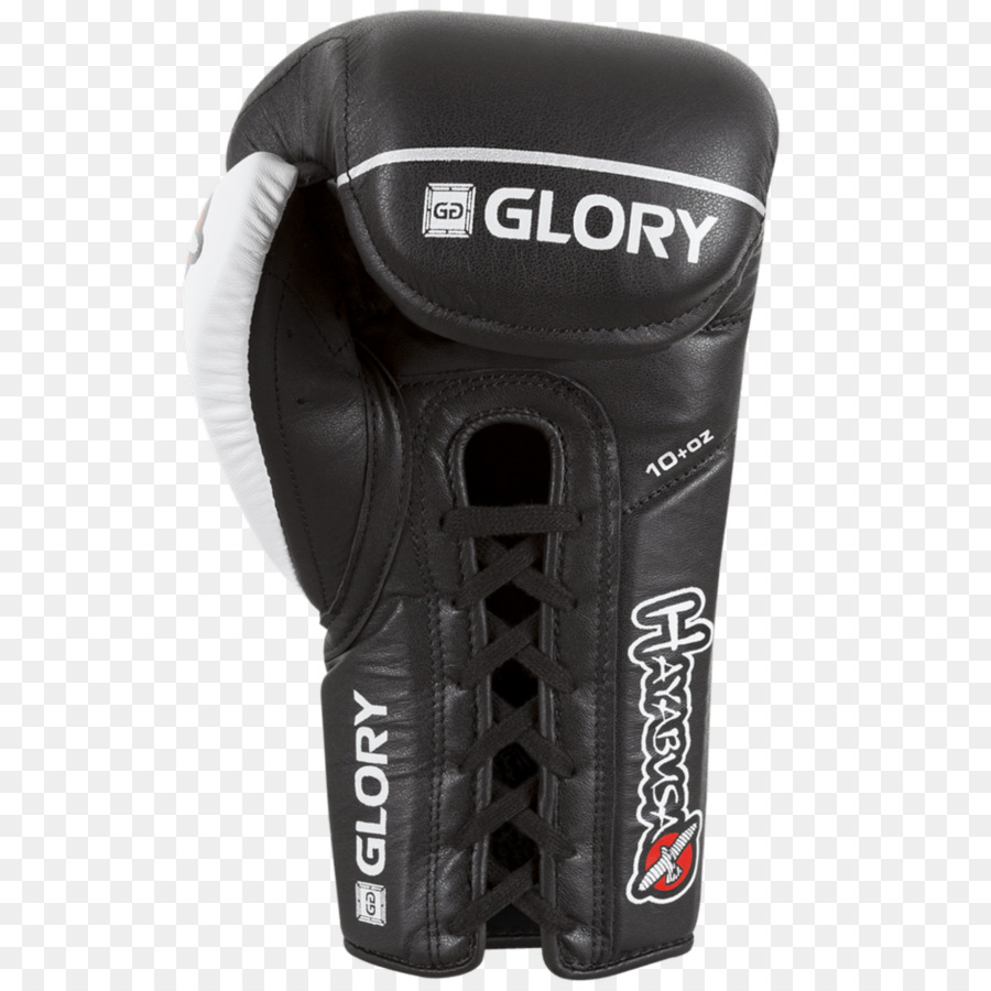 Luva De Boxe，Glória PNG