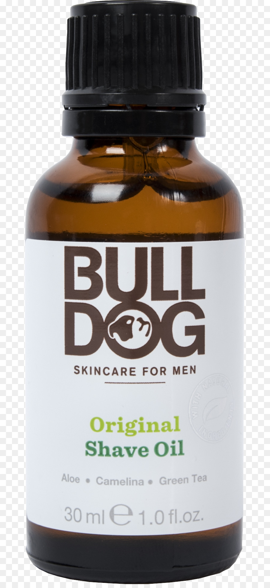 Bulldog，Bulldog Original Barba óleo PNG