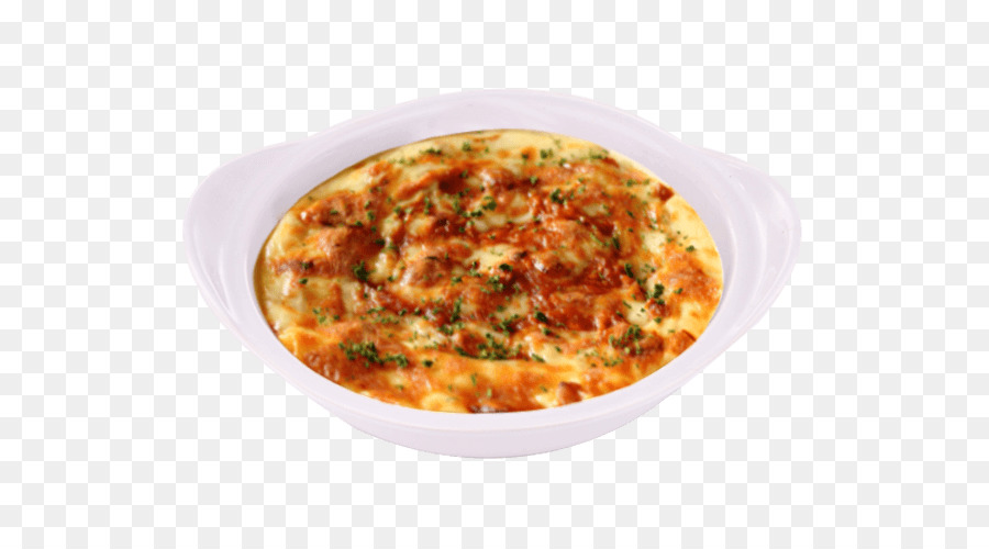 Pizza，O Wiener Schnitzel PNG