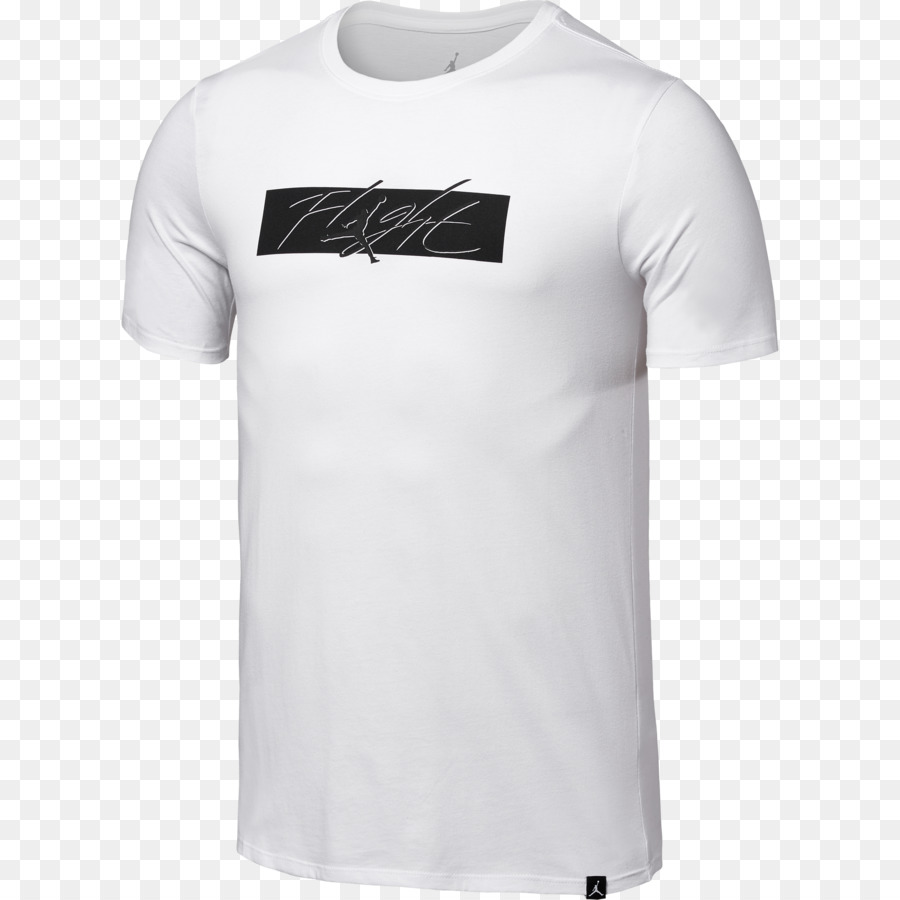 Tshirt，Logo PNG