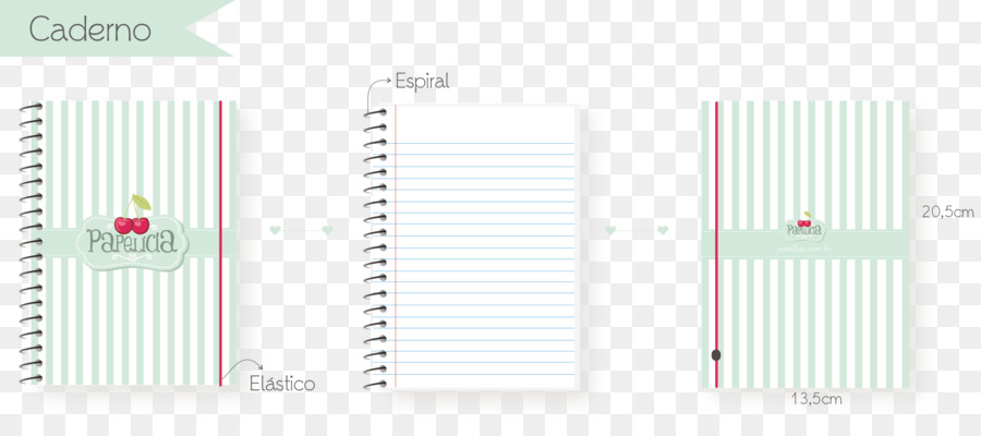 Papel，Marca PNG