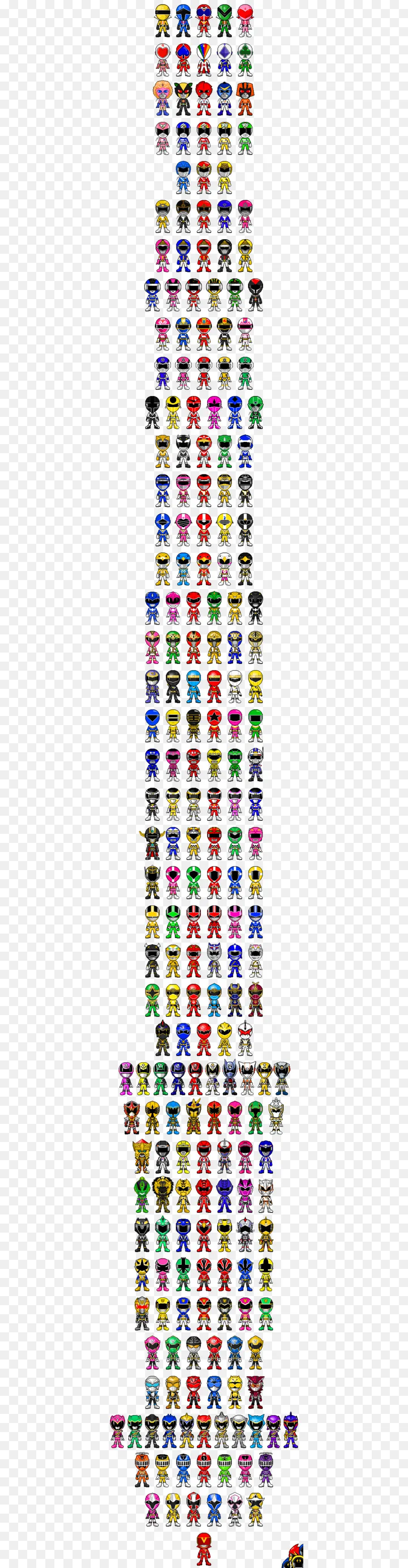 Personagens Coloridos，Personagens PNG