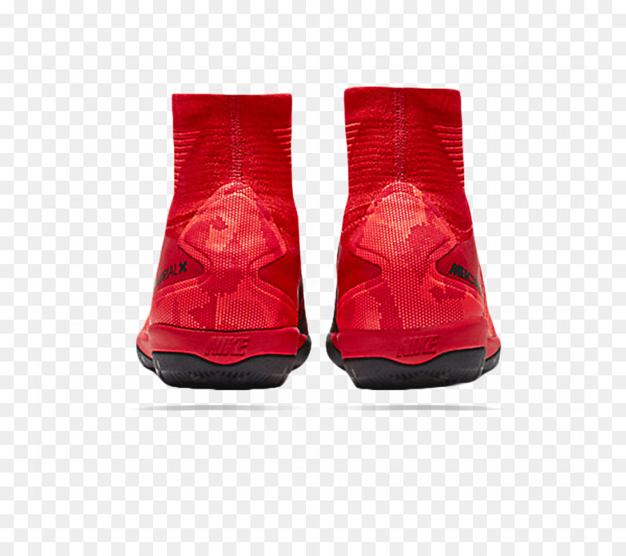 Bota De Futebol，Nike Mercurial Vapor PNG