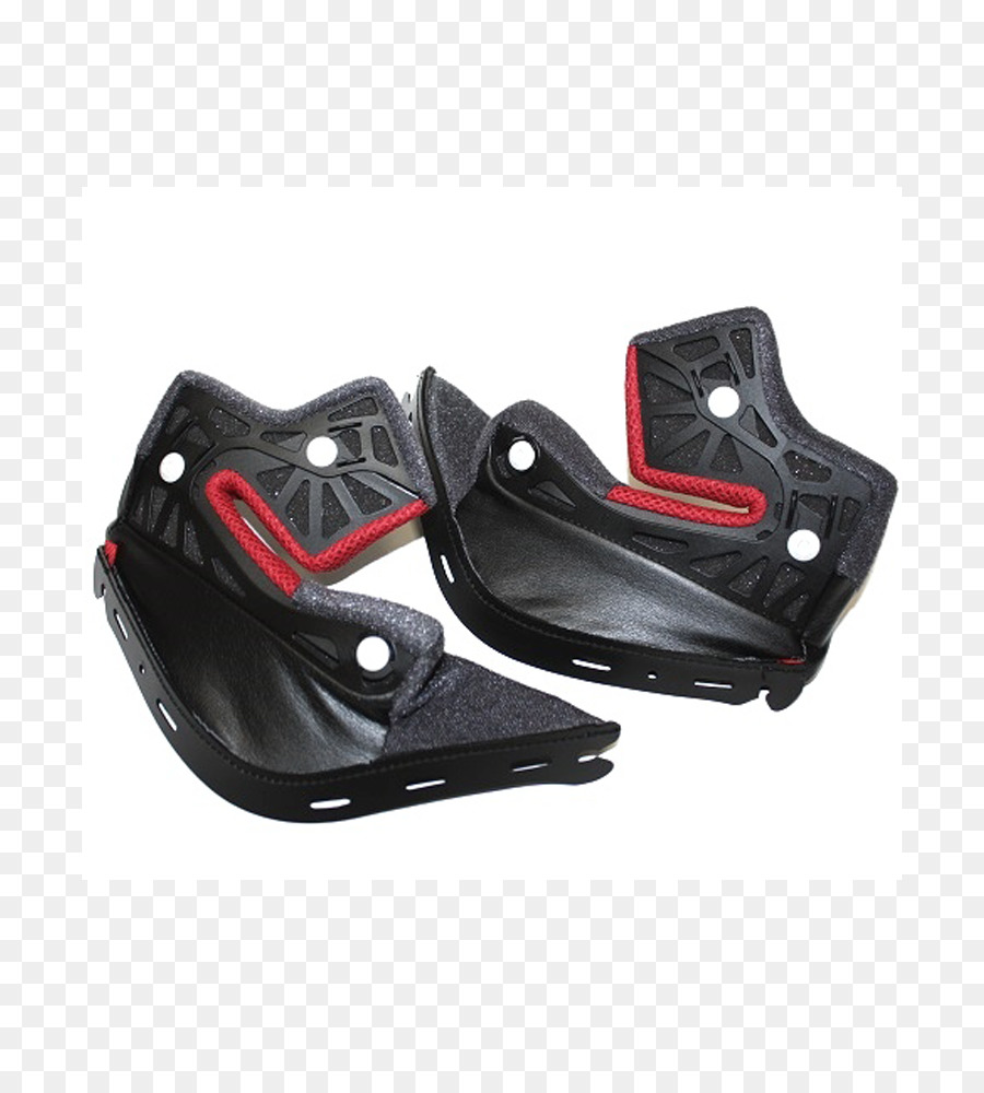 Capacetes Para Motociclistas，Shoei PNG