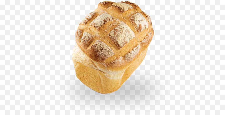 Pão，Cozido PNG