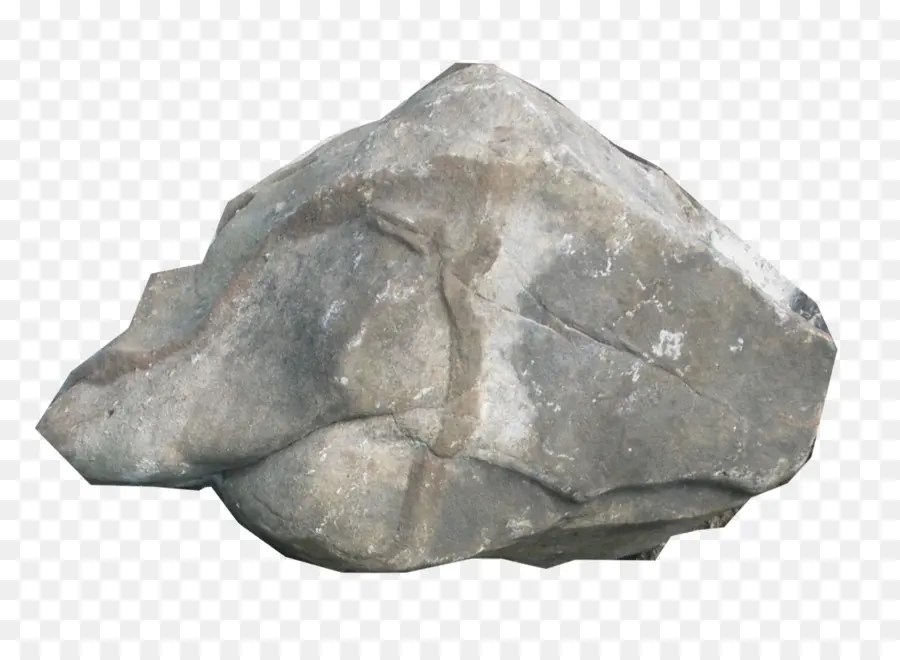 Pedra，Pedregulho PNG