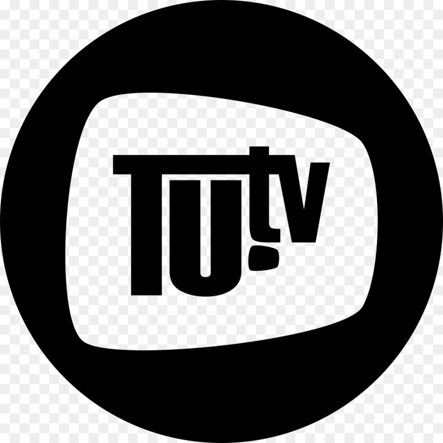 Logo，Televisão PNG