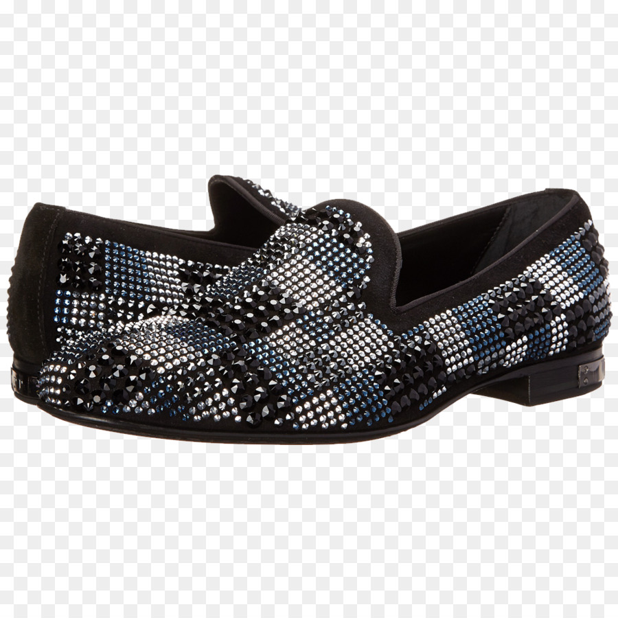 Slipon Sapato，Mocassim PNG