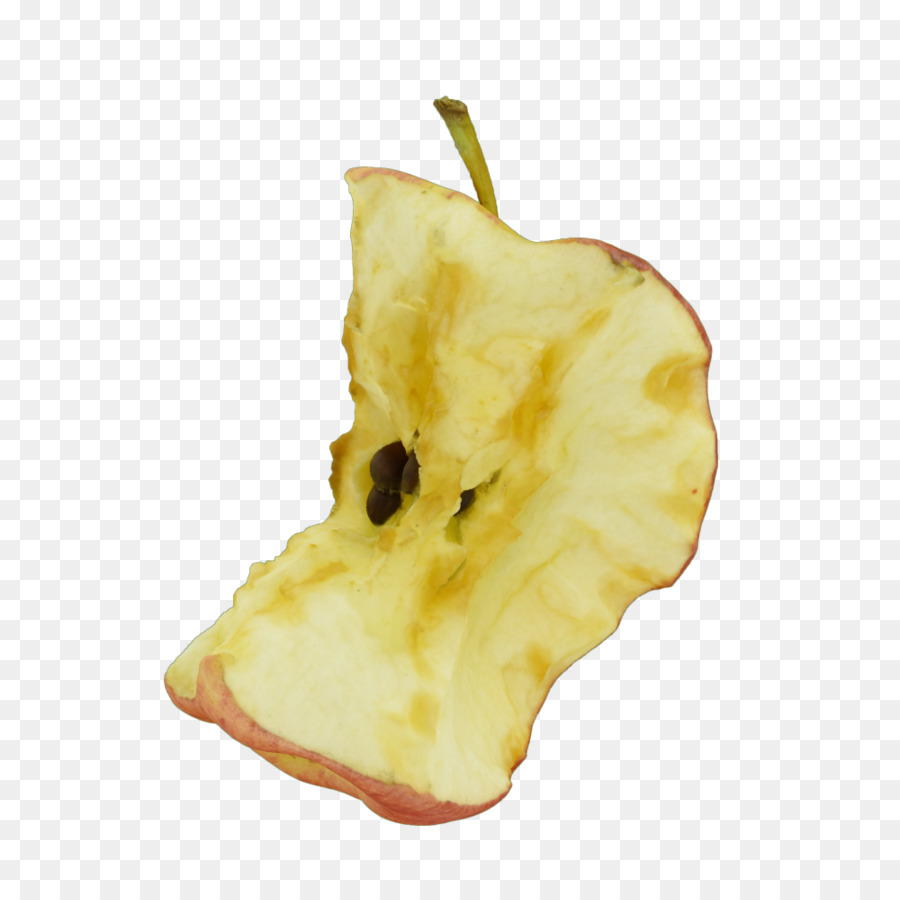 Núcleo Da Apple，Fruta PNG