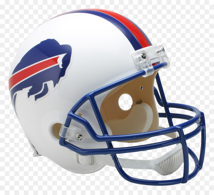 Capacete Nfl，Futebol PNG