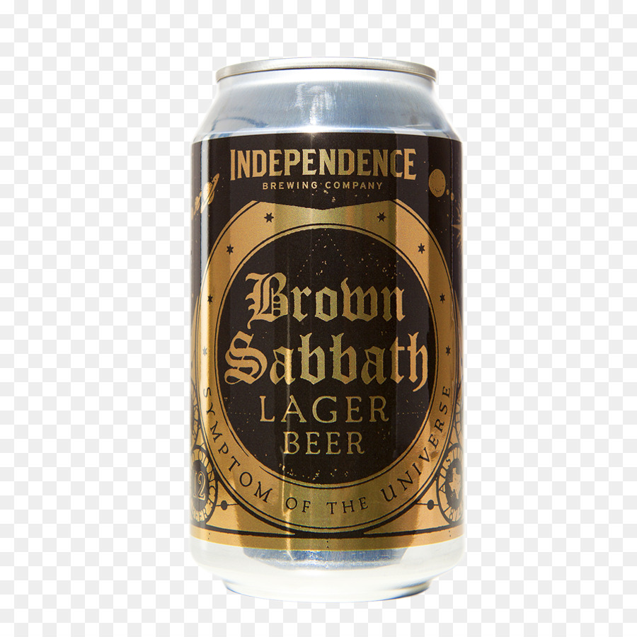 Bebida Alcoólica，O Alcoolismo PNG