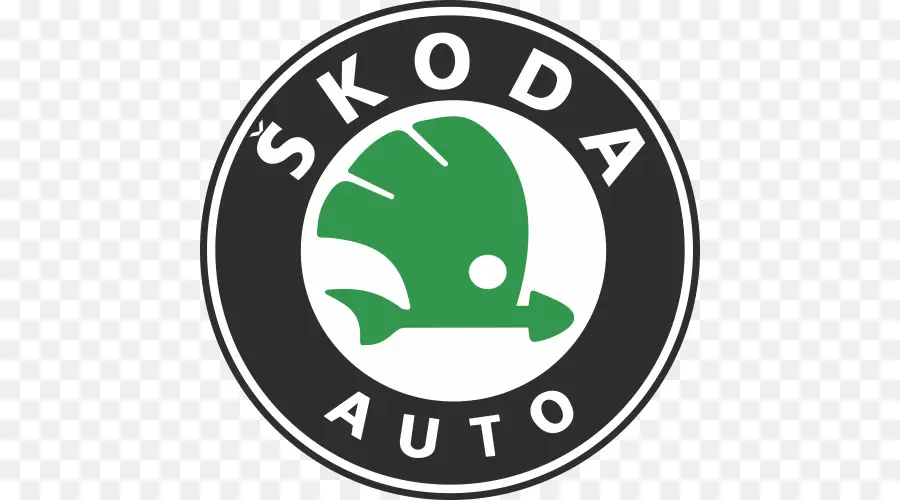 Vergonha，Skoda Auto PNG