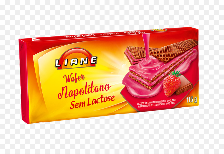 Dulce De Leche，Leite PNG