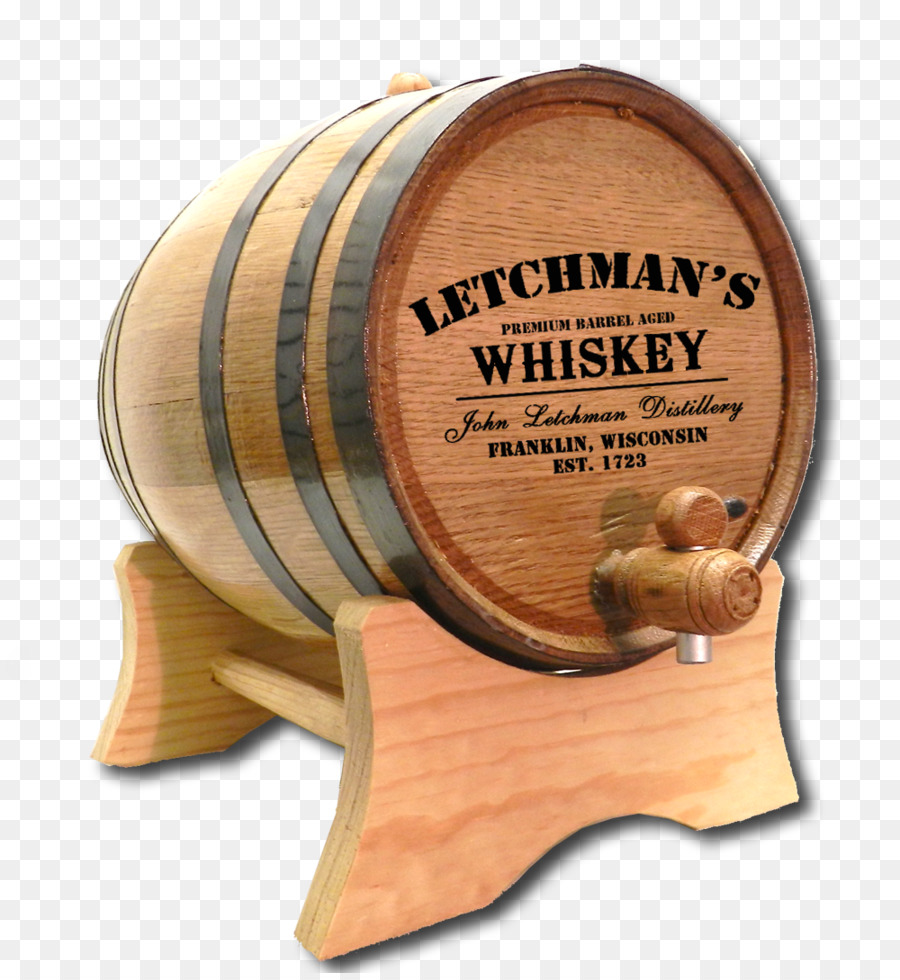 Scotch Whisky，Uísque PNG