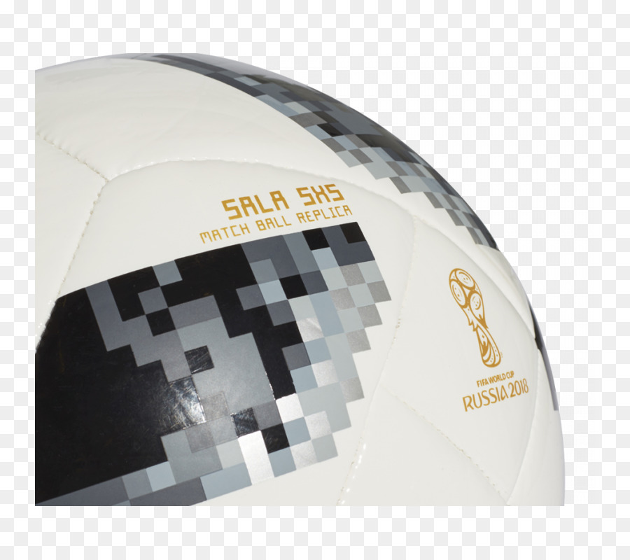 Bola De Futebol，Futebol PNG