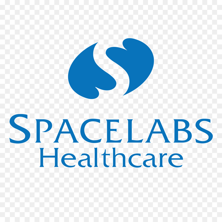 Equipamentos Médicos，Spacelabs Healthcare PNG
