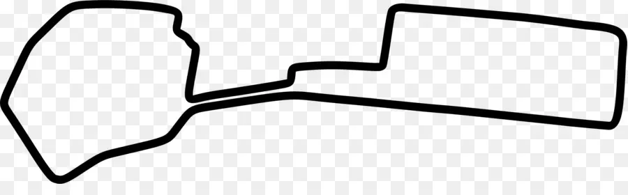 Baku City Circuit，Azerbaijão Grand Prix PNG