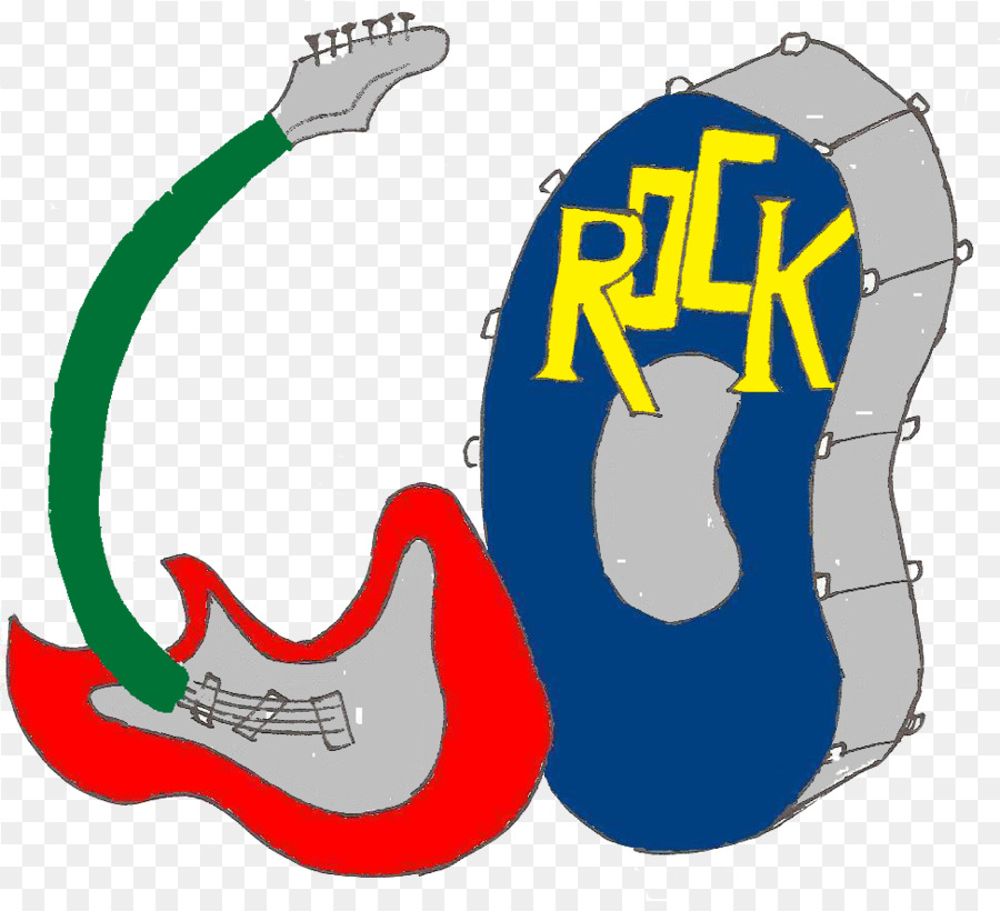 Linha，Guitarra PNG