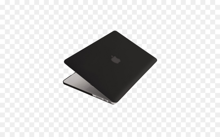 Mac Book Pro，Laptop PNG