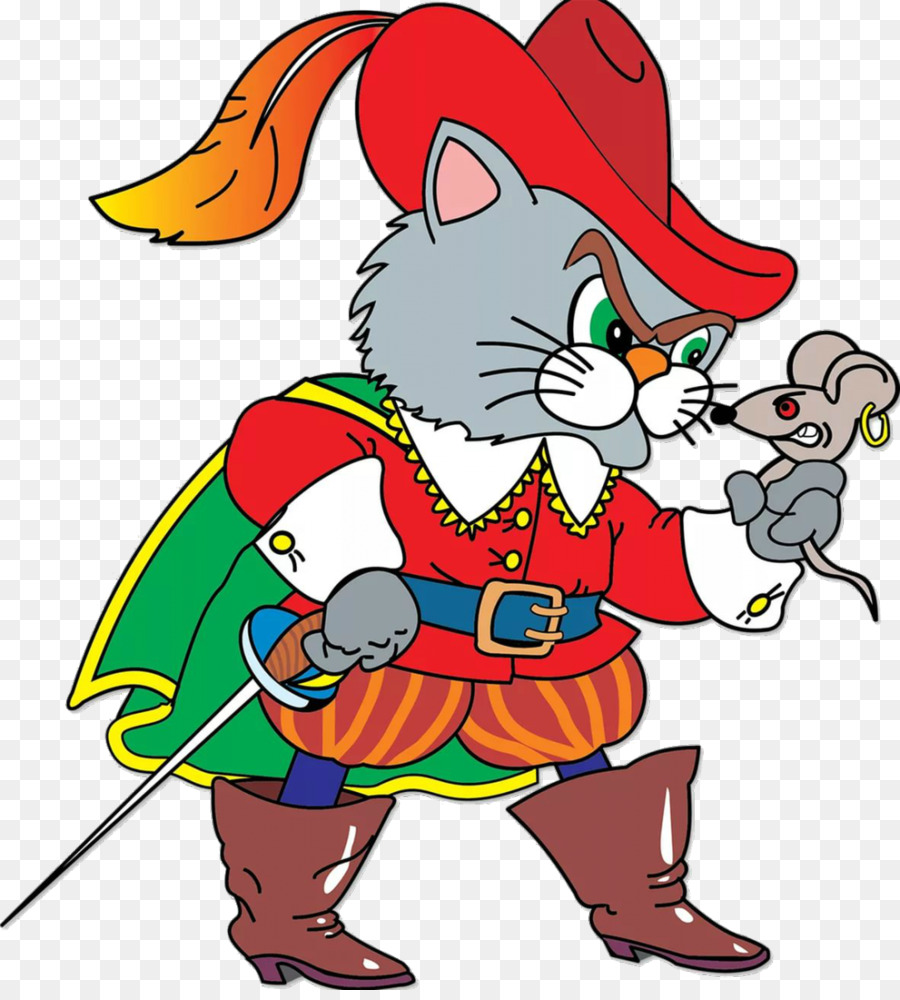 Gato，Rato PNG