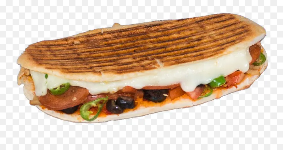 Breakfast Sandwich，Brinde PNG