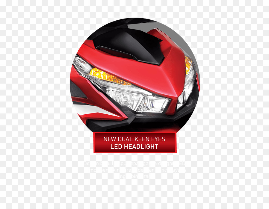 Honda，Honda Vario PNG