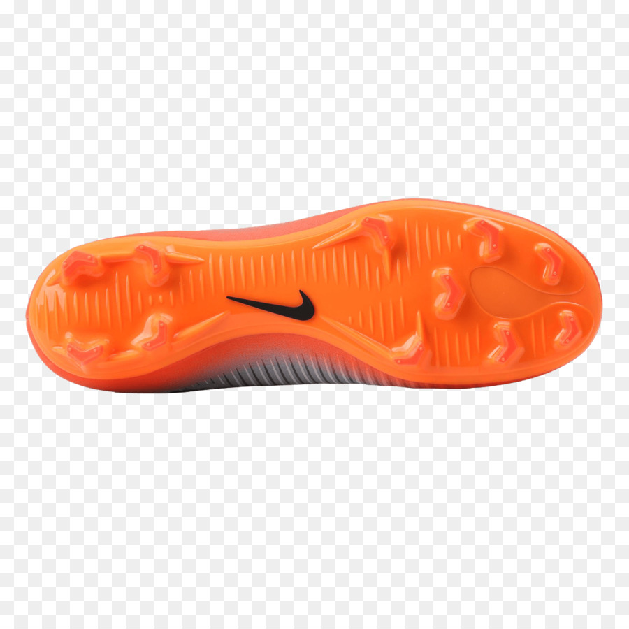 Nike Mercurial Vapor，Bota De Futebol PNG
