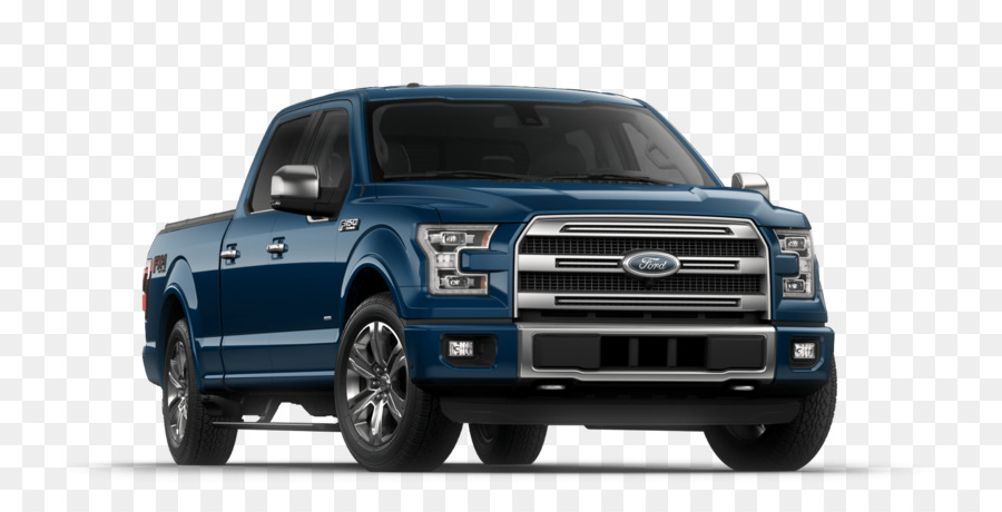 Suv Azul，Carro PNG