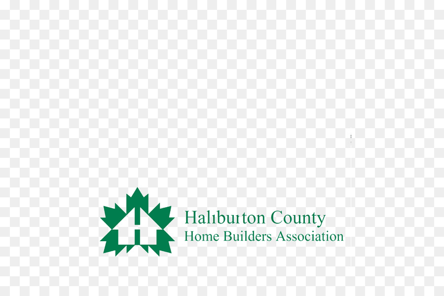 Haliburton，Acm Designsresidential Comercial Cottage Design Decoração PNG