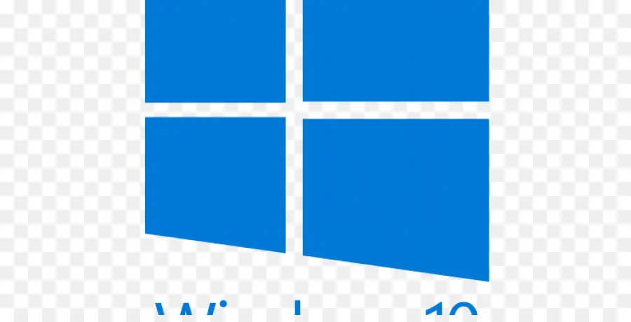 Logotipo Do Windows，Microsoft PNG