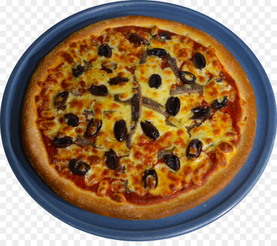 Pizza，Refeição PNG