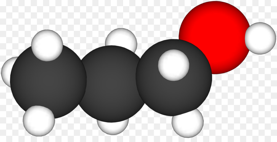 Química，Tecnologia PNG