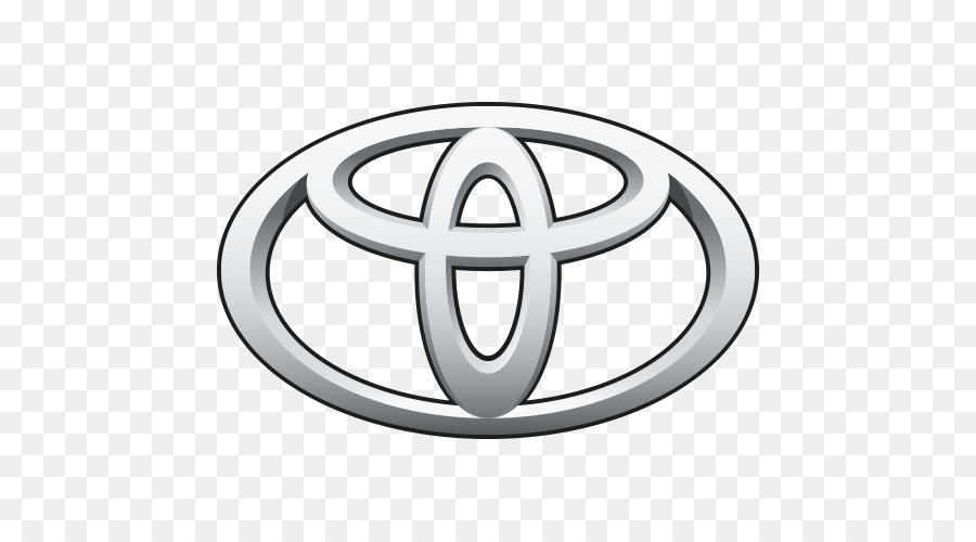 Toyota Land Cruiser Prado，Toyota PNG