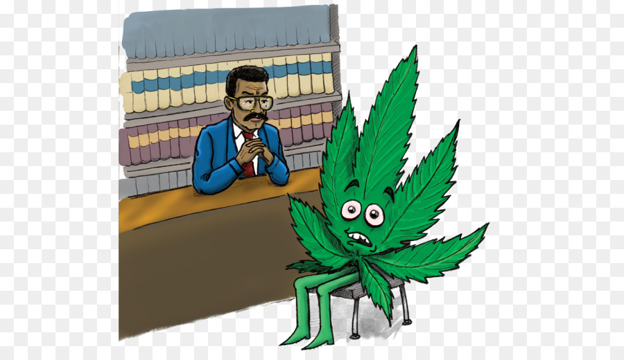 Cannabis，Indústria De Cannabis PNG