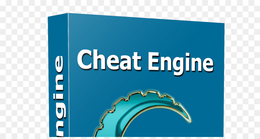 Cheat Engine，Chave Do Produto PNG